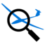 glide-and-seek-client-beta.pages.dev favicon